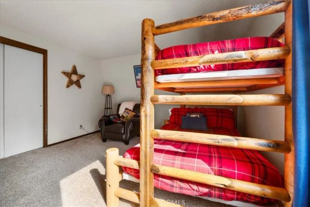 43485 Primrose, Big Bear Lake, CA 92315