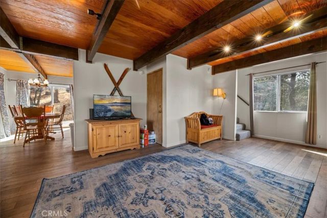 43485 Primrose, Big Bear Lake, CA 92315