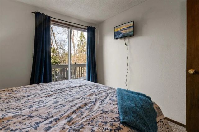 43485 Primrose, Big Bear Lake, CA 92315