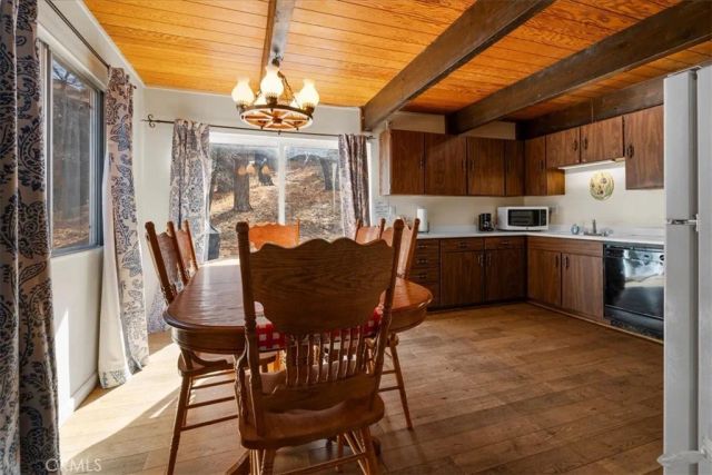 43485 Primrose, Big Bear Lake, CA 92315