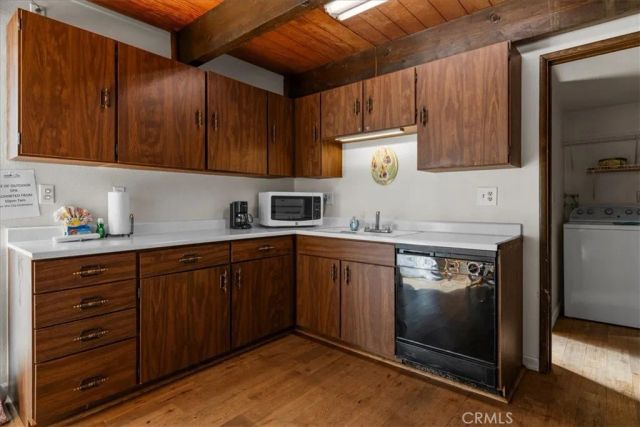 43485 Primrose, Big Bear Lake, CA 92315