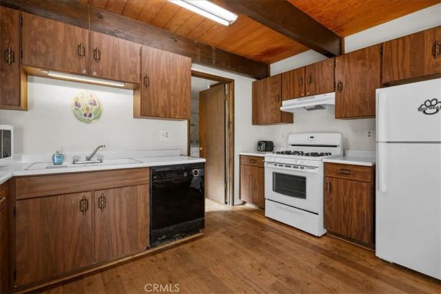 43485 Primrose, Big Bear Lake, CA 92315