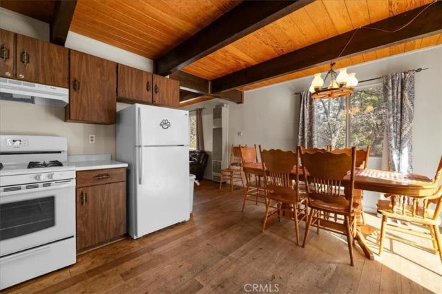 43485 Primrose, Big Bear Lake, CA 92315