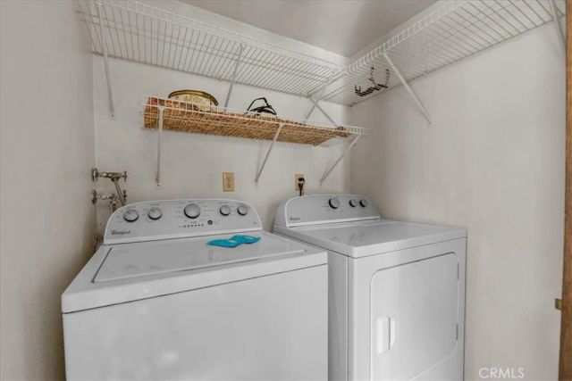 43485 Primrose, Big Bear Lake, CA 92315