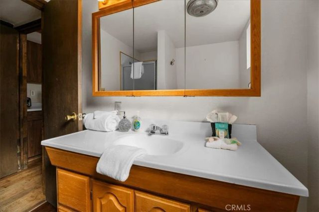 43485 Primrose, Big Bear Lake, CA 92315