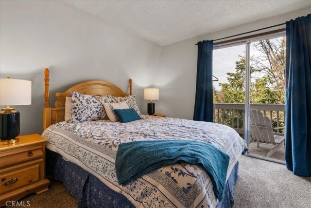 43485 Primrose, Big Bear Lake, CA 92315