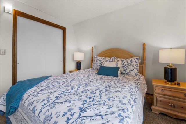 43485 Primrose, Big Bear Lake, CA 92315