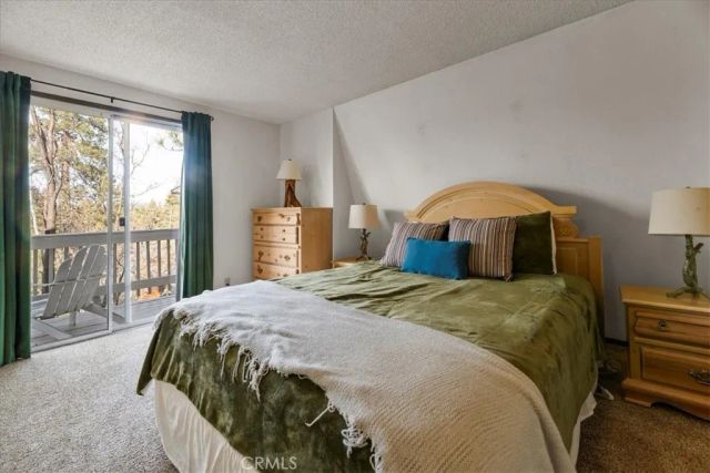 43485 Primrose, Big Bear Lake, CA 92315