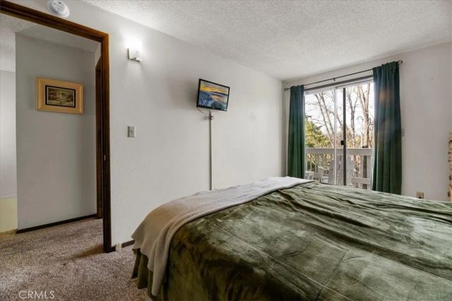 43485 Primrose, Big Bear Lake, CA 92315