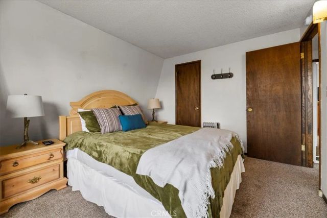 43485 Primrose, Big Bear Lake, CA 92315