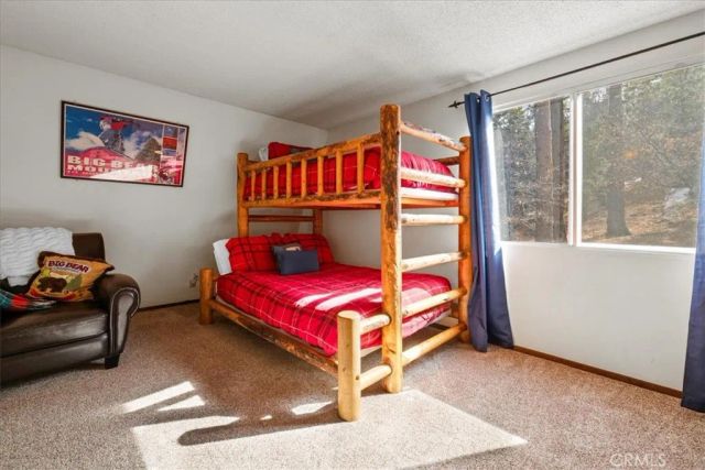 43485 Primrose, Big Bear Lake, CA 92315