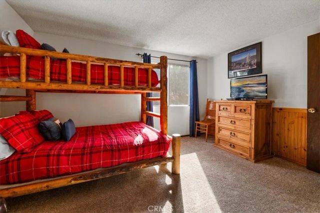 43485 Primrose, Big Bear Lake, CA 92315