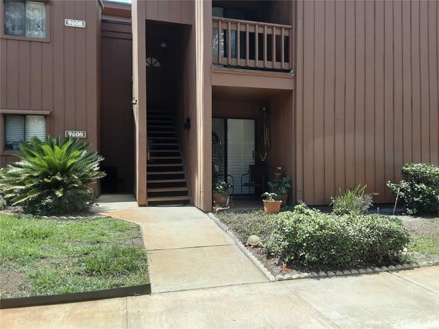 960 E MICHIGAN STREET A, Orlando, FL 32806