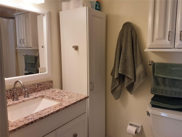 960 E MICHIGAN STREET A, Orlando, FL 32806