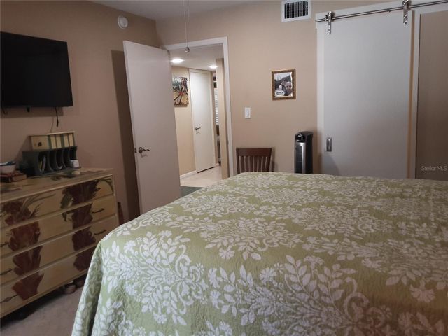 960 E MICHIGAN STREET A, Orlando, FL 32806