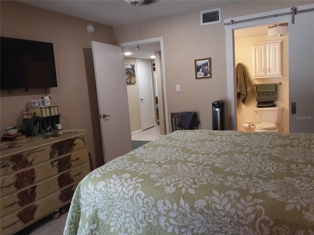 960 E MICHIGAN STREET A, Orlando, FL 32806