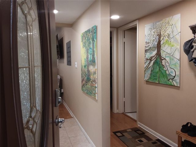 960 E MICHIGAN STREET A, Orlando, FL 32806