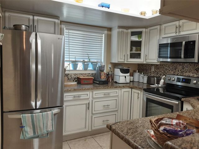 960 E MICHIGAN STREET A, Orlando, FL 32806