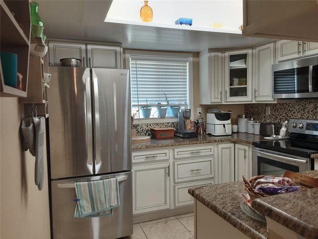 960 E MICHIGAN STREET A, Orlando, FL 32806