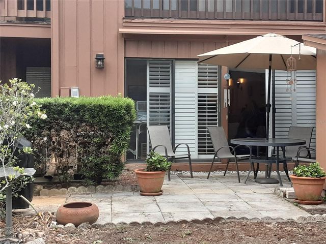 960 E MICHIGAN STREET A, Orlando, FL 32806