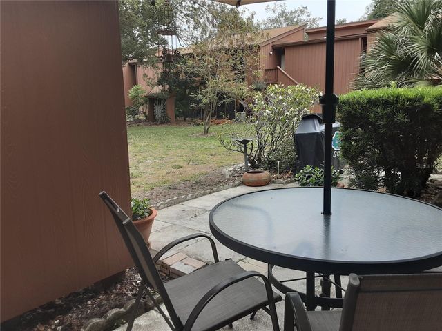 960 E MICHIGAN STREET A, Orlando, FL 32806