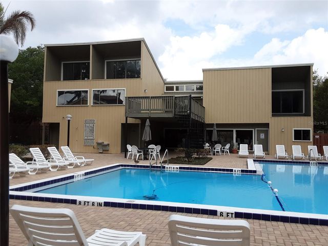 960 E MICHIGAN STREET A, Orlando, FL 32806