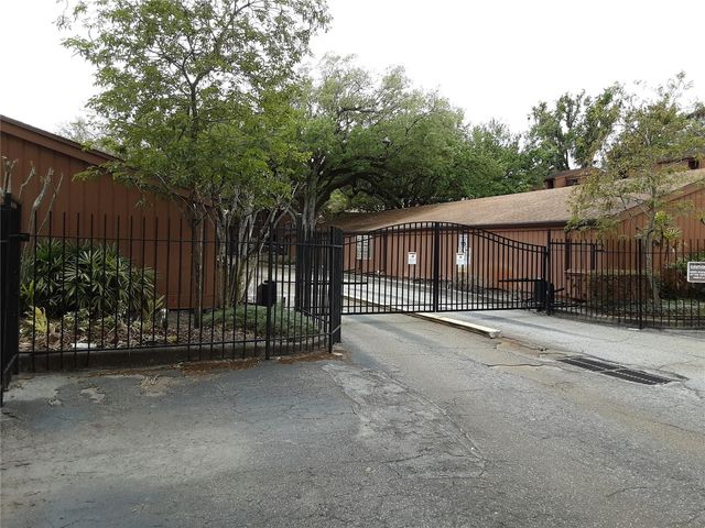 960 E MICHIGAN STREET A, Orlando, FL 32806