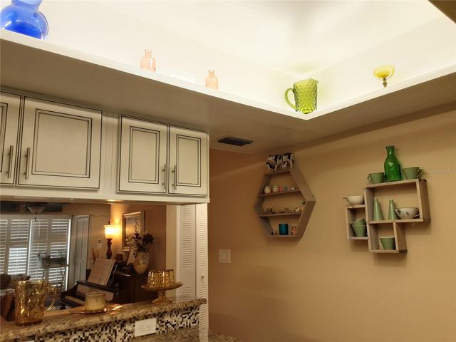 960 E MICHIGAN STREET A, Orlando, FL 32806