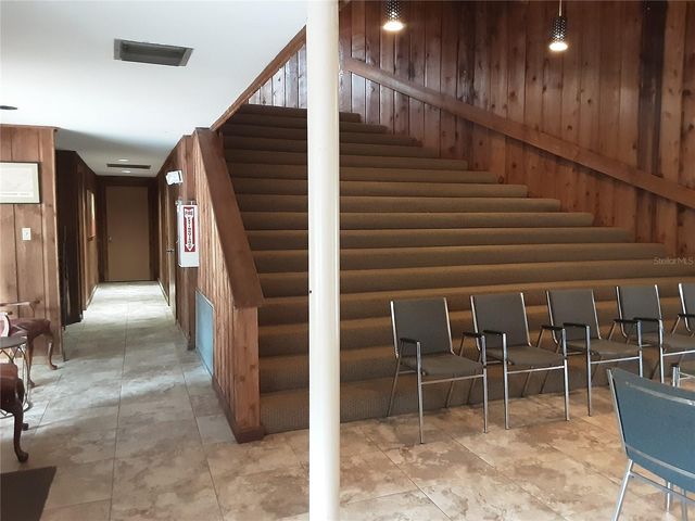 960 E MICHIGAN STREET A, Orlando, FL 32806