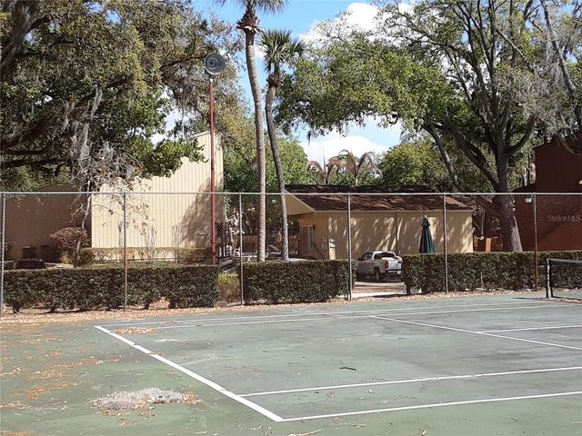 960 E MICHIGAN STREET A, Orlando, FL 32806