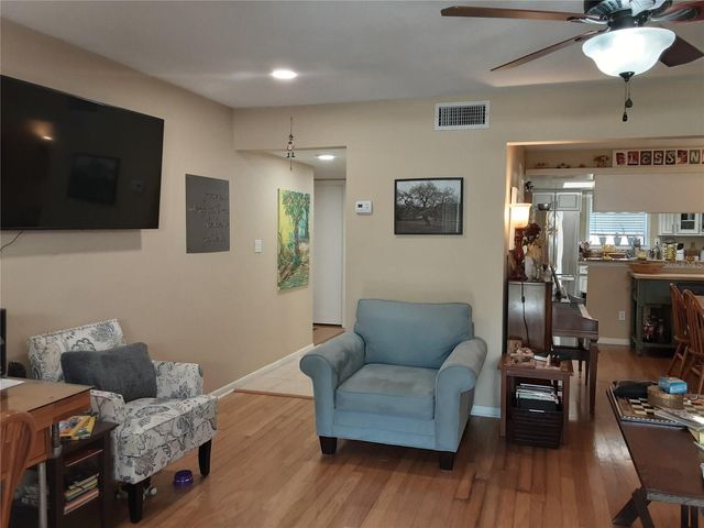 960 E MICHIGAN STREET A, Orlando, FL 32806