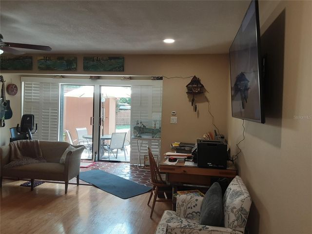 960 E MICHIGAN STREET A, Orlando, FL 32806