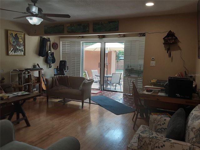 960 E MICHIGAN STREET A, Orlando, FL 32806