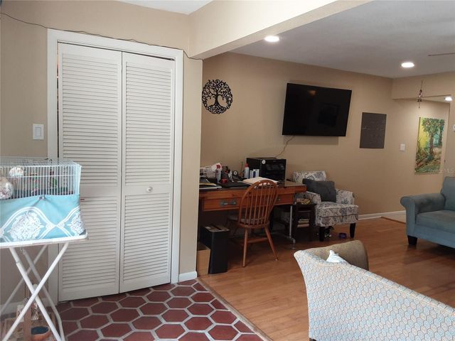 960 E MICHIGAN STREET A, Orlando, FL 32806