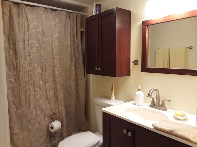 960 E MICHIGAN STREET A, Orlando, FL 32806