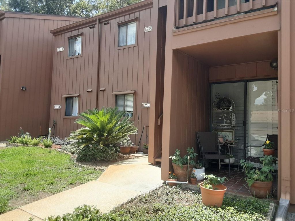 960 E MICHIGAN STREET A, Orlando, FL 32806