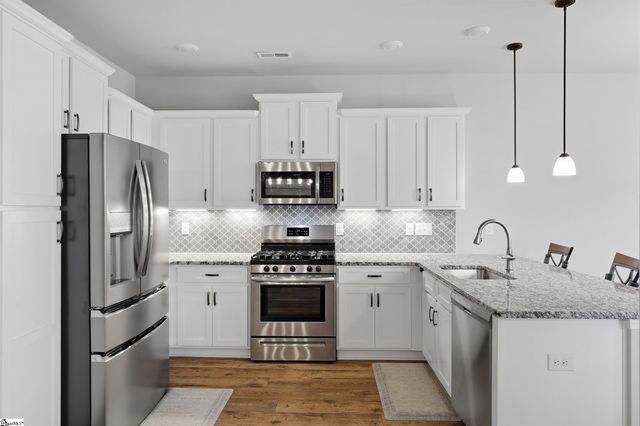 125 Shipyard Circle, Anderson, SC 29621