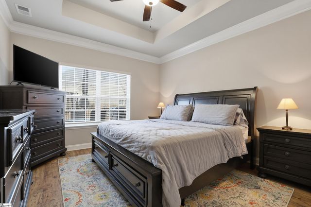 125 Shipyard Circle, Anderson, SC 29621