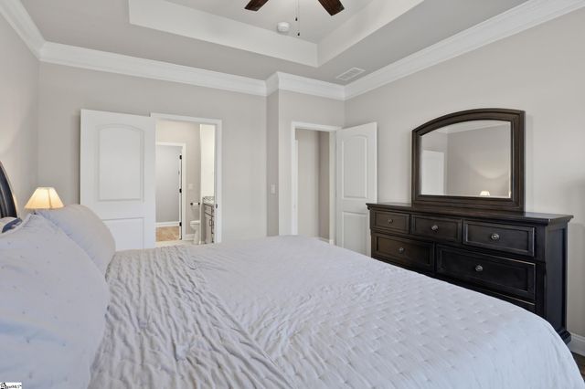 125 Shipyard Circle, Anderson, SC 29621