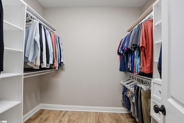 125 Shipyard Circle, Anderson, SC 29621