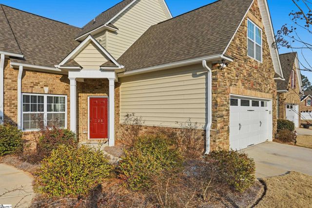 125 Shipyard Circle, Anderson, SC 29621