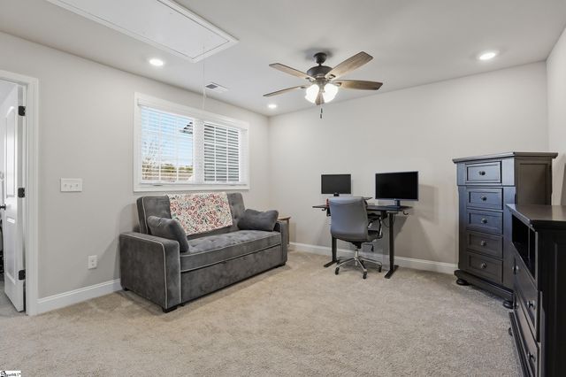 125 Shipyard Circle, Anderson, SC 29621