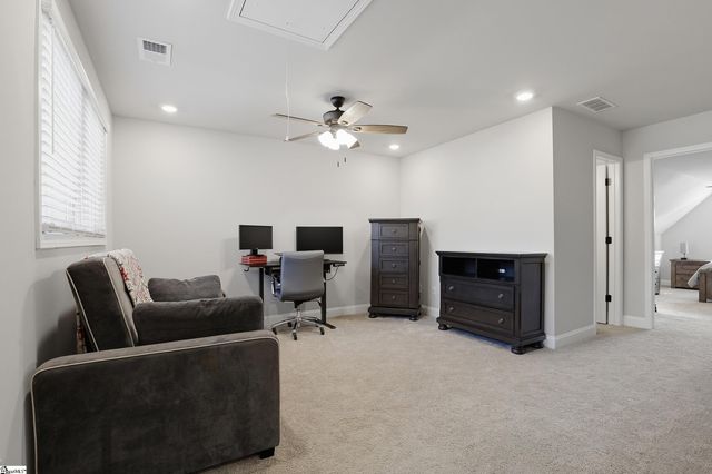 125 Shipyard Circle, Anderson, SC 29621