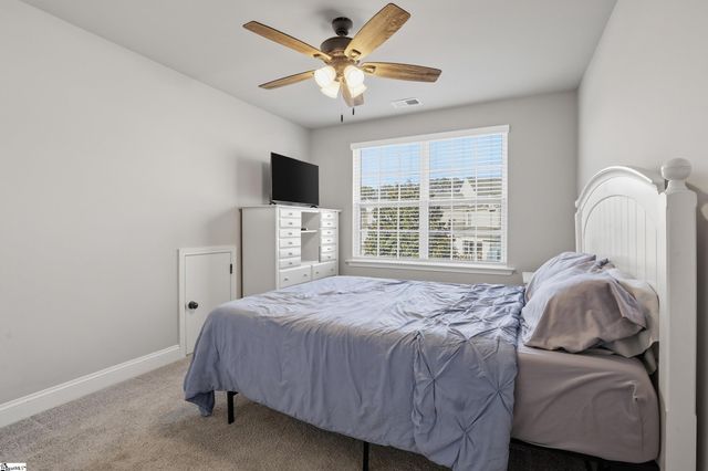 125 Shipyard Circle, Anderson, SC 29621