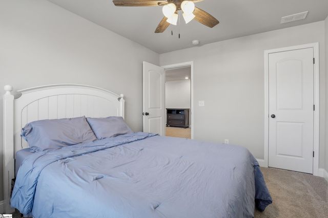 125 Shipyard Circle, Anderson, SC 29621