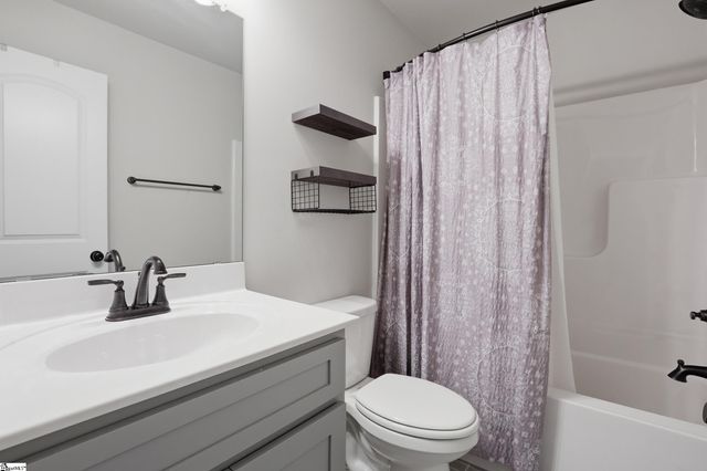 125 Shipyard Circle, Anderson, SC 29621