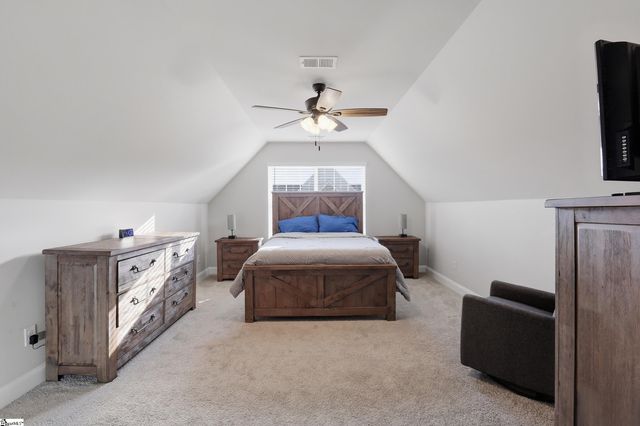 125 Shipyard Circle, Anderson, SC 29621