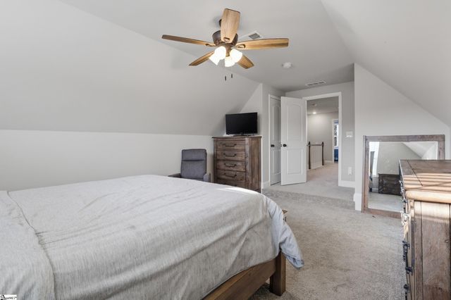 125 Shipyard Circle, Anderson, SC 29621