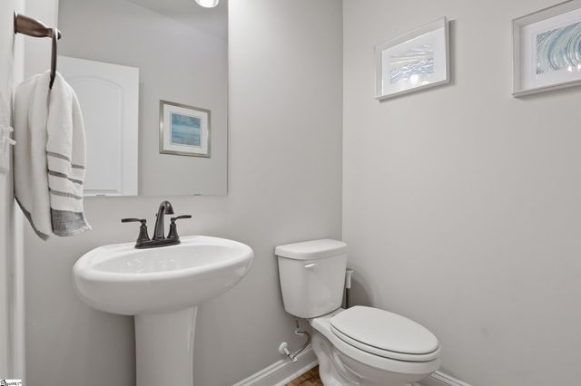 125 Shipyard Circle, Anderson, SC 29621