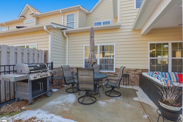 125 Shipyard Circle, Anderson, SC 29621